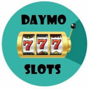 Profile Picture of Damon Hill (Daymo Slots) (@damonhill2651) on Youtube