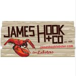 Profile Picture of James Hook & Company 🦞 (@jameshooklobster) on Instagram