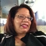 Profile Picture of Stephanie Newman (@miller2264) on Instagram