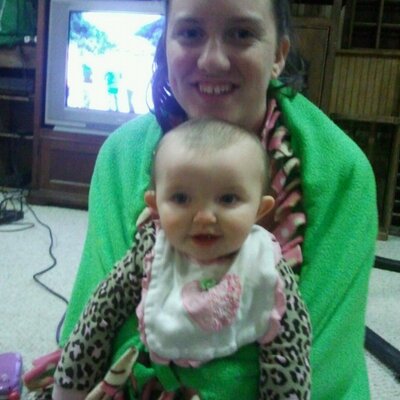 Profile Picture of John Marden (@jmjr1130) on Twitter