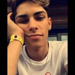 Profile Picture of Campbell Smith (@campbell_smith.64) on Instagram