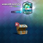 Profile Picture of Matthew Dacosta (@matt_10_12) on Instagram