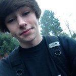 Profile Picture of Matt Bowler (@mattb1122) on Instagram