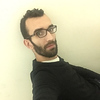 Profile Picture of ahmed mamdouh (@ahmed.mamdouh725) on Flickr