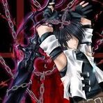 Profile Picture of Jason Snow Gaskarth (@nocturshark.elitrinidad) on Facebook