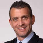 Profile Picture of Michael Braun MD, FACC (@michael_braun_md_facc) on Instagram