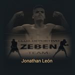 Profile Picture of Jonathan León Sánchez (@jonathanleonsanchezz) on Instagram