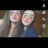 Profile Picture of LibbyAndErin💕 (@@x_erin_libby_x) on Tiktok