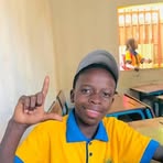 Profile Picture of Ótall Wesley (@Ótall-Wesley) on Facebook