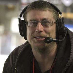 Profile Picture of scottahlstrom4 (@scottahlstrom4) on Tiktok