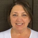 Profile Picture of Tammy Winchell (@tammy.winchell) on Instagram