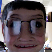 Profile Picture of Kris Alvarado (@krisalvarado5852) on Youtube