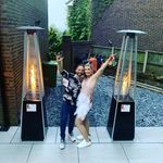 Profile Picture of Gemma Richards (@disneygem33) on Instagram