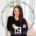 Profile Picture of Jen Bayhi Gennaro (Real Estate Broker) (@jen.bayhigennaro) on Facebook