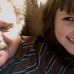 Profile Picture of Howard Raby (@howard.raby.5) on Facebook