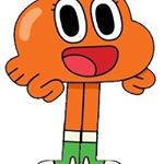 Profile Picture of Darwin (@darwin_the_fourth) on Instagram