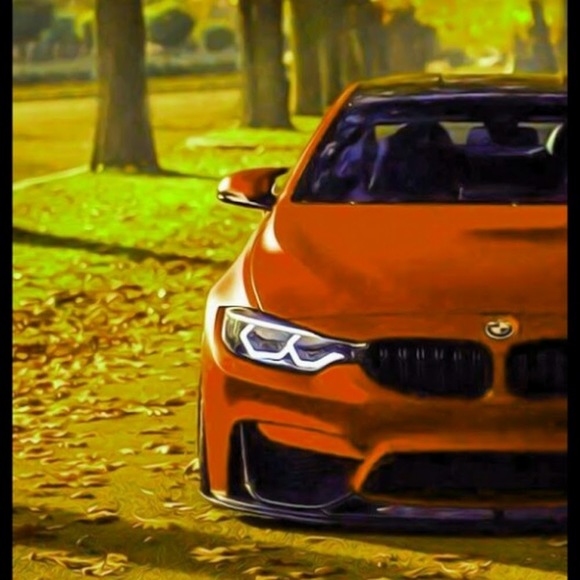 Profile Picture of Ripton Johnson (@riptonj) on Poshmark