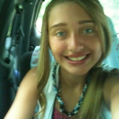 Profile Picture of Lindsey Canaday (@C_a_N_a_D_a_Y) on Twitter