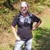 Profile Picture of Patrick Gaudy (@patrick.gaudy.39) on Facebook