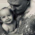 Steve Mckee - Instagram Profile Picture of Steve Mckee (@bonsaisteve) on Instagram