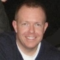 Profile Picture of Dan Colbert (@dan-colbert-5) on Quora