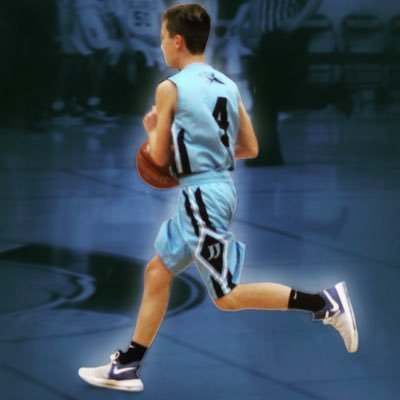 Profile Picture of Dylan Easley (@dylaneasley3) on Twitter