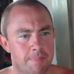 Profile Picture of Eric Bobee (@eric.bobee) on Facebook
