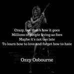 Profile Picture of Cody Crank (@cody.crank.3576) on Facebook