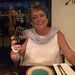 Profile Picture of Kathryn Brunker-Firth (@brunkerfirth) on Pinterest