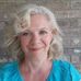 Profile Picture of Mary Cissell Gnadinger (@mary.gnadinger.1) on Facebook