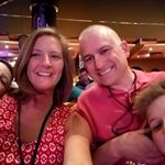 Profile Picture of Heather Miller Hendricks (@heather.m.hendricks) on Instagram