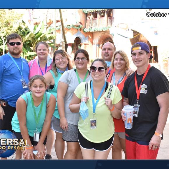 Rachell Dufrene - Poshmark Profile Picture of Rachell Dufrene (@rachelldufrene) on Poshmark