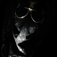 Profile Picture of Matt Bunch (@matt-bunch-11) on Quora