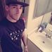 Profile Picture of Zack Tanner (@zack.tanner.102) on Facebook