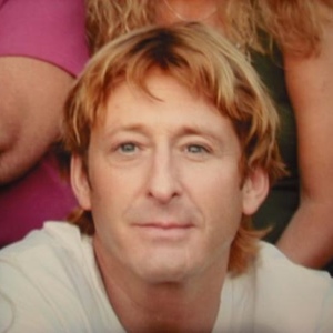 Profile Picture of David Gurski (@335855425) on Myspace