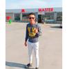 Profile Picture of Amr Ragab (@@amrragab44) on Tiktok