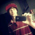 Profile Picture of Michael Lowman (@its_savagemike) on Instagram