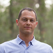 Profile Picture of Igor Zilberman (@grzlbrmn) on Youtube