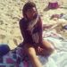 Profile Picture of Pamela Haskins (@pamelahaskins1) on Pinterest