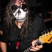 Profile Picture of david deluna (@delunatunz) on Pinterest