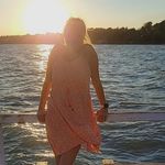 Profile Picture of Julie Dailey (@jules_loves_life_) on Instagram