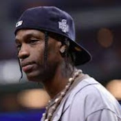 Otis - Youtube Profile Picture of Otis (@otis2693) on Youtube