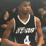 Tyrone - Instagram Profile Picture of Tyrone (@iamtyronerobertson) on Instagram