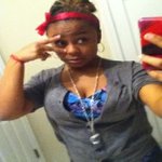 Profile Picture of Jerold Bergman (@jeroldbergman) on Instagram