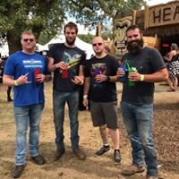 Profile Picture of Jeff Tarver (@jeff-tarver-2) on Quora