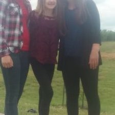 Profile Picture of Aaliyah Alexander (@alexanderaaliy1) on Twitter