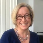 Profile Picture of ✨ Laura Daniels ✨ (@planningmyday) on Instagram