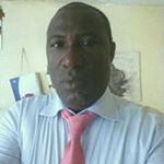 Armand Kennedy - Instagram Profile Picture of Armand Kennedy (@armandkennedy777) on Instagram