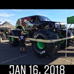 Profile Picture of Joshua Candelaria (@candelaria673) on Instagram