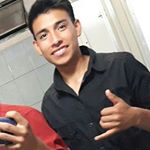 Profile Picture of kevin gordillo (@kevingordillo750) on Instagram